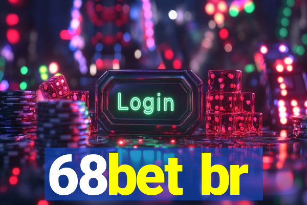 68bet br